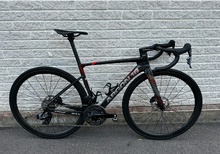 Argon 18 Sum Pro
