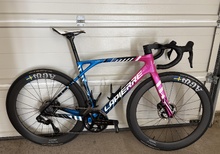 Lapierre Xelius SL 10.0