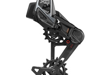 SRAM XO transmission minikit