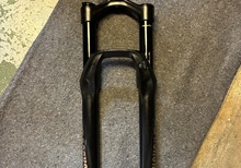 RockShox Revelation RC Solo Air, Boost 15x148