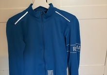 Rapha Gore Infinium jersey