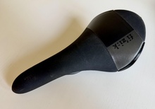 Racer sadel Fizik Aliante R5-topskick