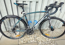 Merida 300