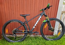 Trek Marlin 5 27.5" Junior