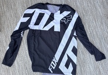 Fox LS