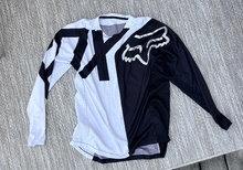 Fox demo LS 