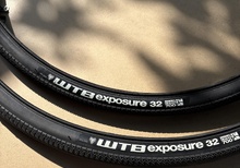 WTB Exposure 700x32 Rosd