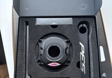 Magene pes p515
