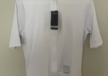 YKYW tröja PRO team lightweight jersey