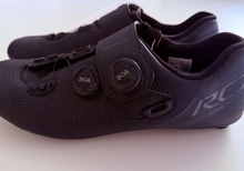 Shimano RC7