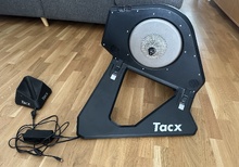 Tacx Neo