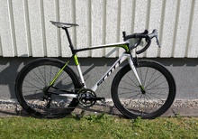 Scott Solace 30 2015 Large (56)
