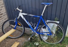 SCOTT Yecora 26" 