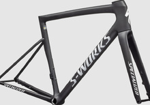 Tarmac sl8 s-works 56