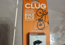 Hornit Clug Bike Rack
