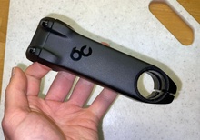 Stem Orbea OC RP10, 110mm