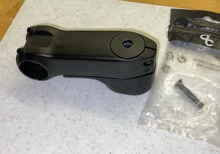 Stem Orbea OC RP10, 100mm