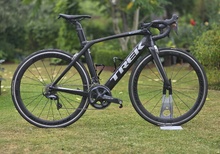 Trek Madone SL6