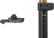 Fox neo dropper