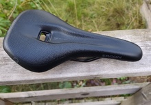 Ergon SMC Sport Gel S/M