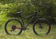 Scott Scale 940 Carbon Large 