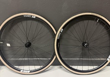 Nya DT Swiss R470