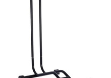 OXC Deluxe Cycle Stand 