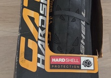 Continental Gator Hardshell