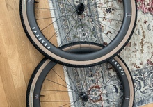 Reserve 40/44 gr dt350