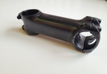 Specialized 100mm styrstam 