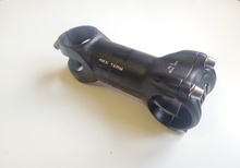 3T ARX TEAM 90mm Styrstam 