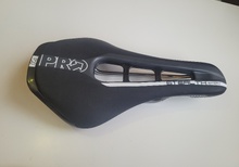 PRO STELTH SPORT 143mm