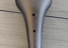Cinelli unicanitor