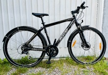 Scott Sportster p45