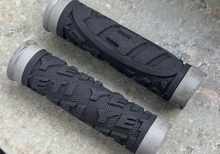 Yeti handtag - retro MTB