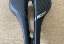 Prologo Dimension 143 TiroX