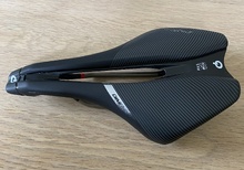 Prologo Dimension 143 TiroX