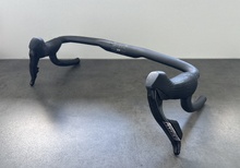 Gravelstyre Newmen Advanced G 44cm