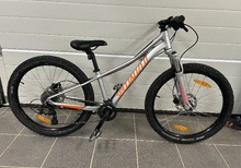 Specialized Riprock 24”