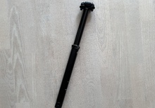 Crankbrothers Highline 3 Dropper Post | Ø 31,6 mm | Travel 150 mm