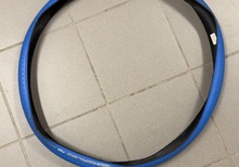 Schwalbe trainer däck 