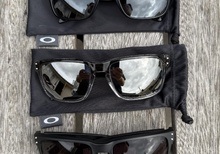 Oakley & Sweet solglasögon 