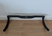 Styre - Syncros HB-R100-AL 420mm