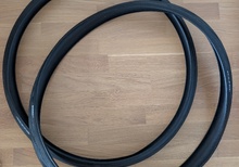 Schwalbe ONE Fold, 700x34C