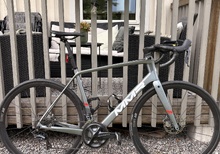 MMR Grand Tour 70
