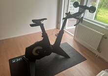 Tacx Neo 2 Bike Trainer