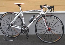 De Rosa Idol
