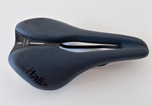 Selle Italia Novus Boost Gravel