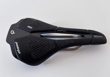 Prologo Scratch M5 PAS CPC