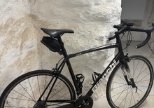 Bianchi Via Nirone 7 105, 2024 - storlek 59